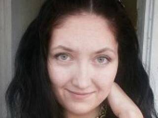 Erotische videochat violetta77