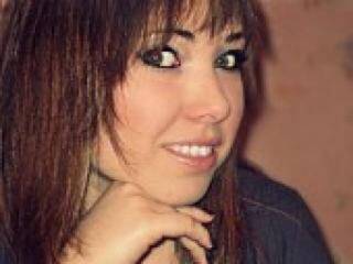 Erotische videochat violetta93