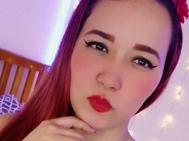 Erotische videochat Violetta99