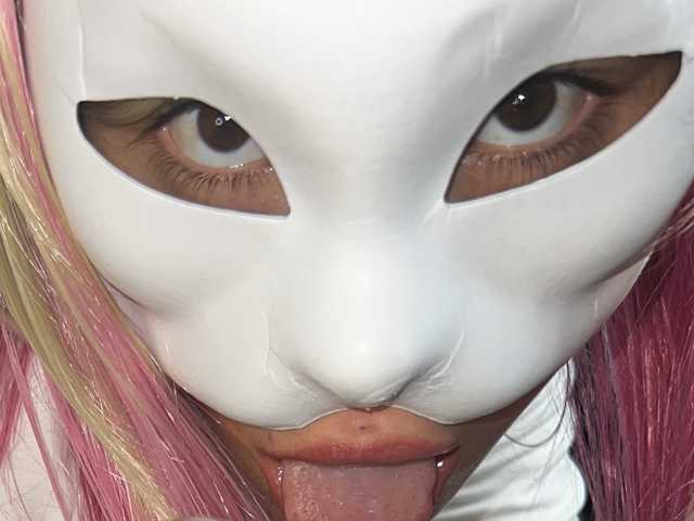 Foto van het profiel violettaarojass