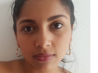Foto van het profiel violettalove1