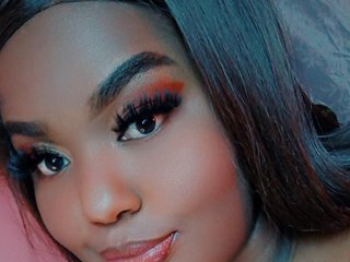 Erotische videochat violettaplus