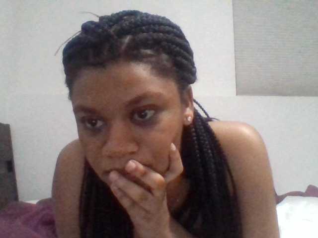 Uitzending screenshots Violette88