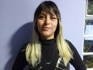 Erotische videochat violettrd