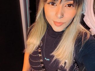 Erotische videochat violettrd