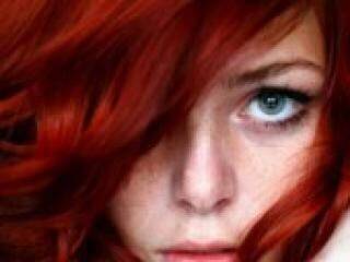 Erotische videochat violettttti