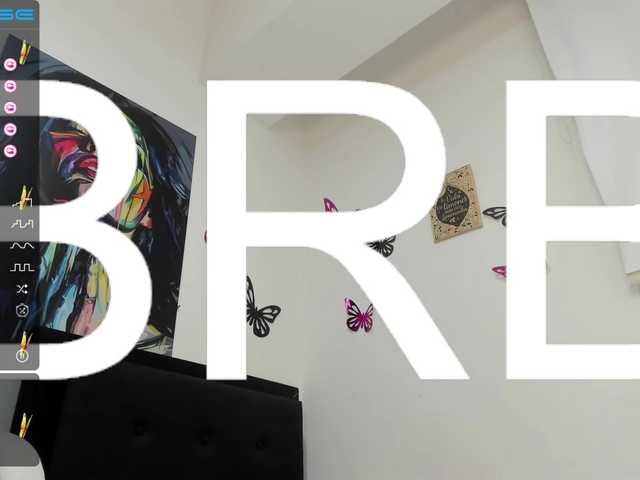 Uitzending screenshots violetwatson-