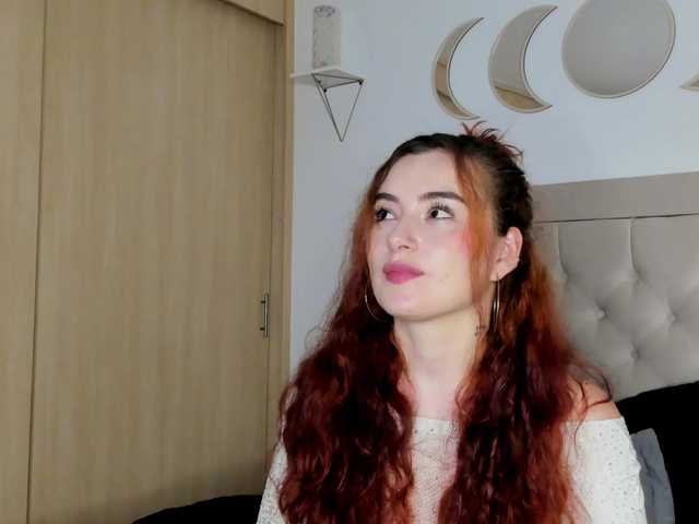 Uitzending screenshots violetwatson-