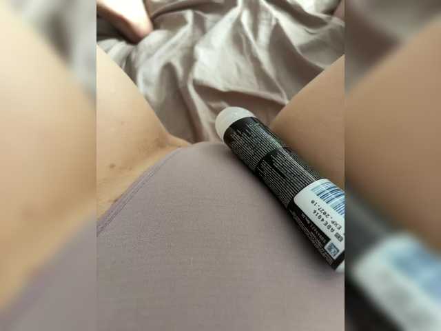 Uitzending screenshots viollalove
