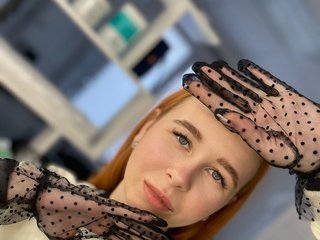 Erotische videochat ViollaShelter