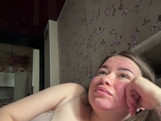 Erotische videochat ViollaSweetA