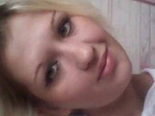 Erotische videochat violy777