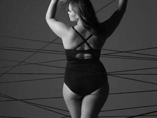 Erotische videochat Vip-kica19