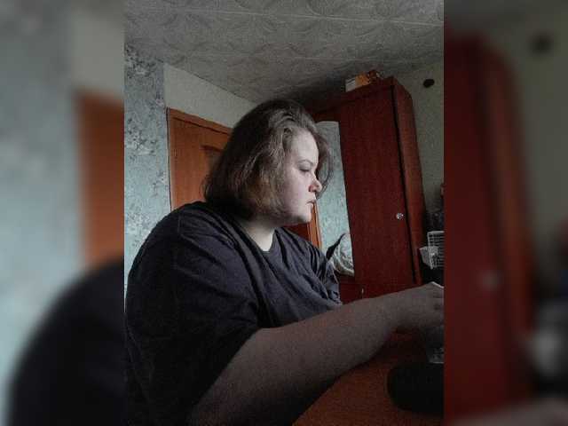 Uitzending screenshots Vip-lica21