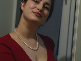 Erotische videochat vip88-ArinkaBV