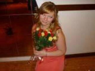 Erotische videochat vipledi1