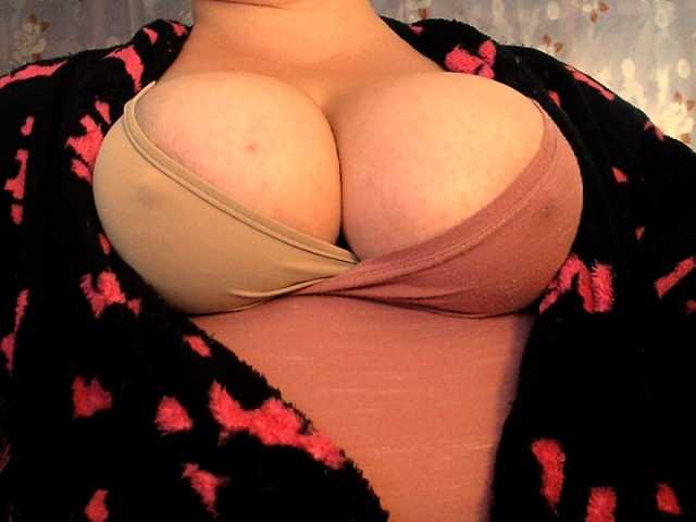 Uitzending screenshots VIPLLLaraVIP