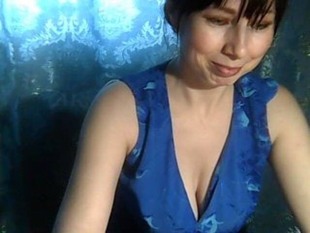 Uitzending screenshots vipmalina