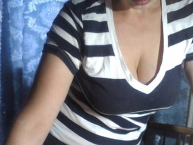 Uitzending screenshots vipmalina