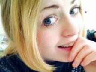 Erotische videochat vipmarianna