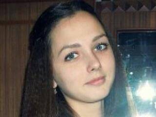 Erotische videochat viprina007