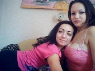 Erotische videochat vipsexgirls
