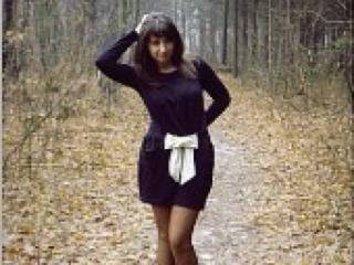 Erotische videochat vipsweet