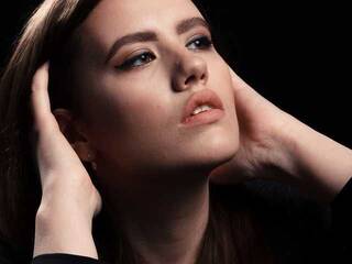 Erotische videochat VIPVamp