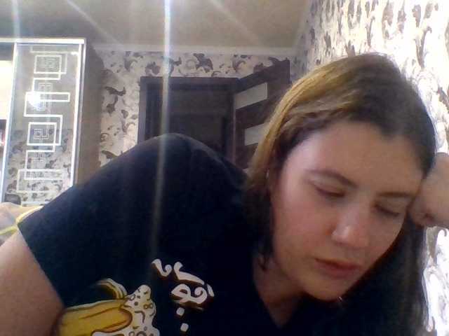 Uitzending screenshots VIPVamp