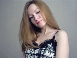 Foto van het profiel Virt_Jinia