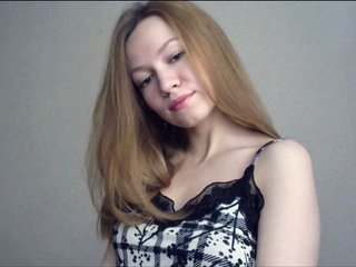 Foto van het profiel Virt_Jinia