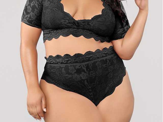 Foto van het profiel virgindevil