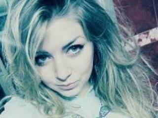 Erotische videochat virgingirl1