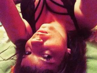 Erotische videochat virginiatv