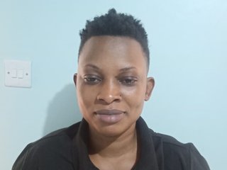 Erotische videochat virginpussy2