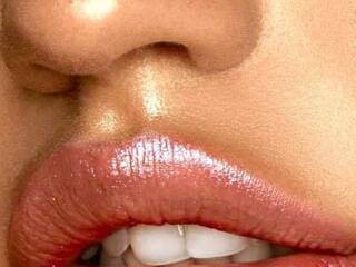 Erotische videochat Virginpussyjuice