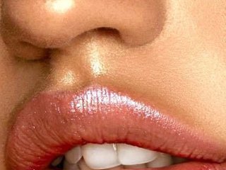 Erotische videochat Virginpussyjuice