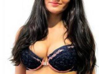 Erotische videochat virginsexy