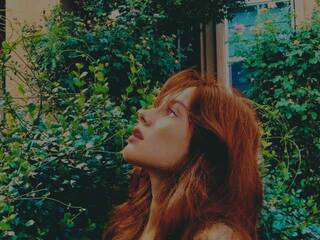 Erotische videochat Virial