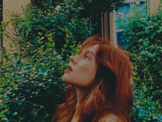 Erotische videochat Virial