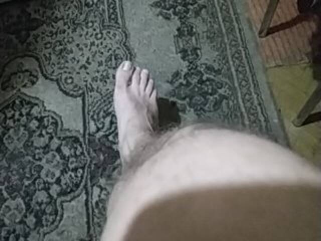 Uitzending screenshots Virt-Para