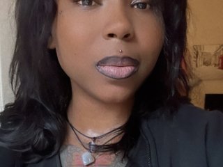 Erotische videochat virtualvixen420