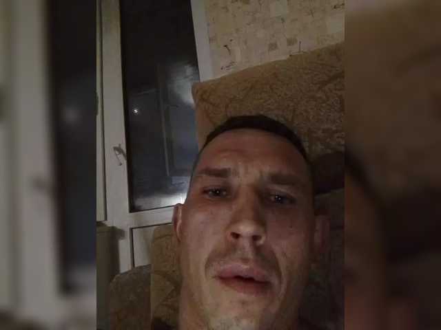 Uitzending screenshots Virtvit