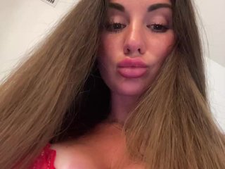 Erotische videochat __Baby__