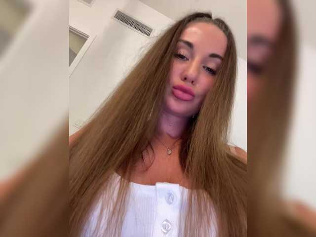 Uitzending screenshots __Baby__