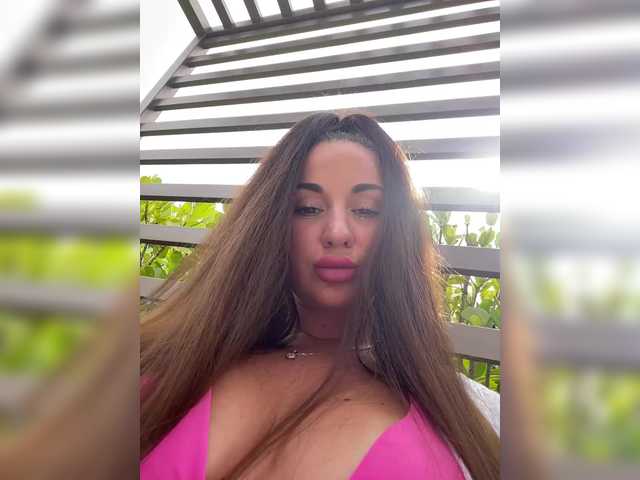 Uitzending screenshots __Baby__