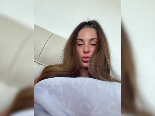 Uitzending screenshots __Baby__