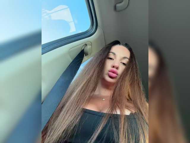 Uitzending screenshots __Baby__