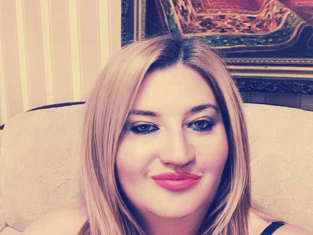 Foto van het profiel VishenkaStar