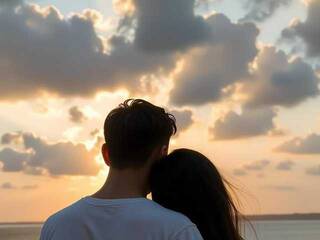 Erotische videochat ----VS-----